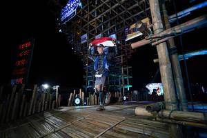 BIB: 
                            <button type="button" onclick="openModal(18996133)" class="btn btn-primary btn-sm float-right btn-popup" data-toggle="modal" data-target=".modal-high-quality">
                        <i class="fas fa-shopping-cart"></i> Add to Cart
                    </button>
                                            <button type="button" onclick="isThisMe(18996133, true)" class="btn btn-success btn-sm float-right btn-popup btn-isme hidden" data-toggle="tooltip" data-placement="bottom" title="นี่คือรูปของคุณใช่ไหม คลิกที่นี่เพื่อเอาเข้าอัลบั้ม">
                        <i class="fas fa-plus"></i> Add to album
                    </button>
                    <button type="button" onclick="isThisMe(18996133, false)" class="btn btn-warning btn-sm float-right btn-popup btn-isnotme hidden">
                        <i class="fas fa-ban"></i> Remove from album
                    </button>